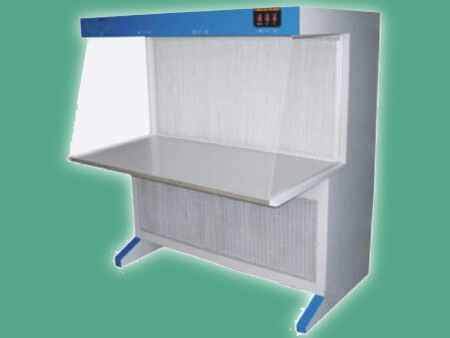 Laminar Air Flow System in Hyderabad